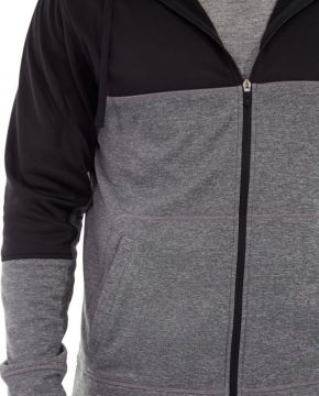 Adidas Long Sleeve Hoodie for men