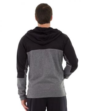 Adidas Long Sleeve Hoodie for men