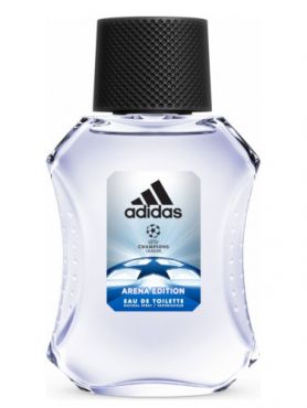 Adidas Ice Dive Perfume