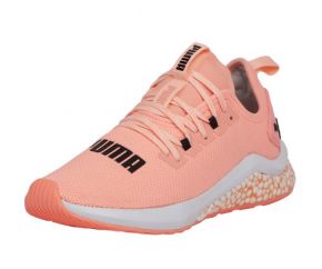 Puma Women Running Shoe Pink
