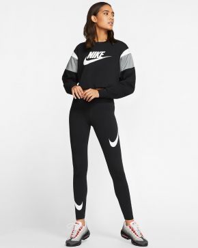 Nike Women Training Leggings