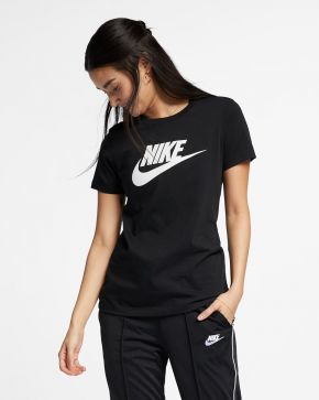 Nike Women Casual Top