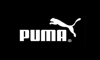 Puma Sports