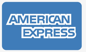 american_express_brandsday