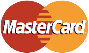 mastercard_brandsday