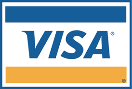 visa_brandsday